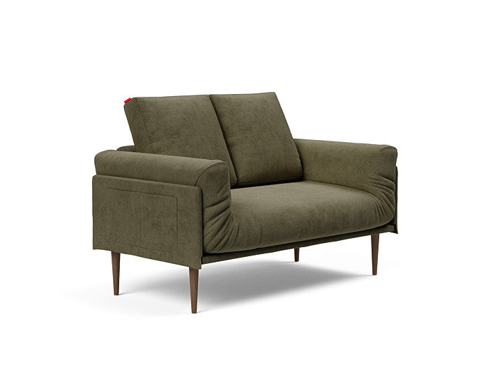 Rollo Styletto Daybed