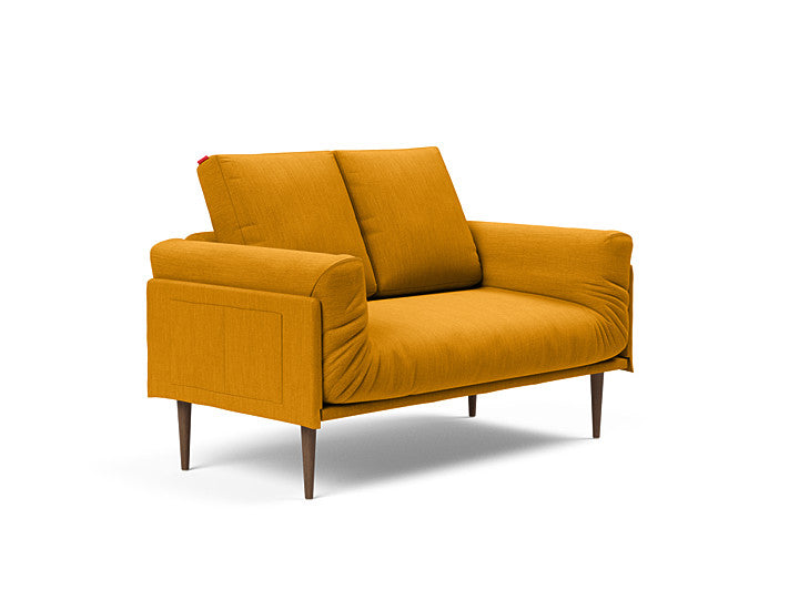 Rollo Styletto Daybed