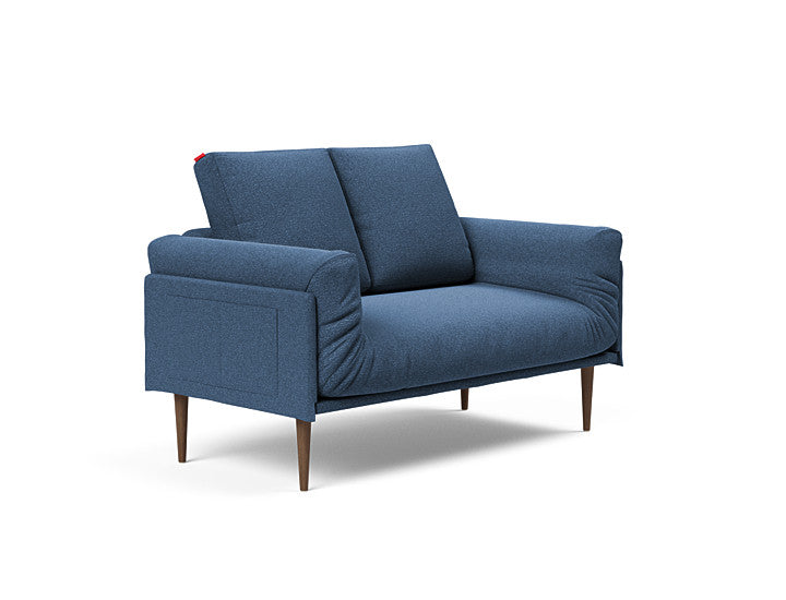 Rollo Styletto Daybed