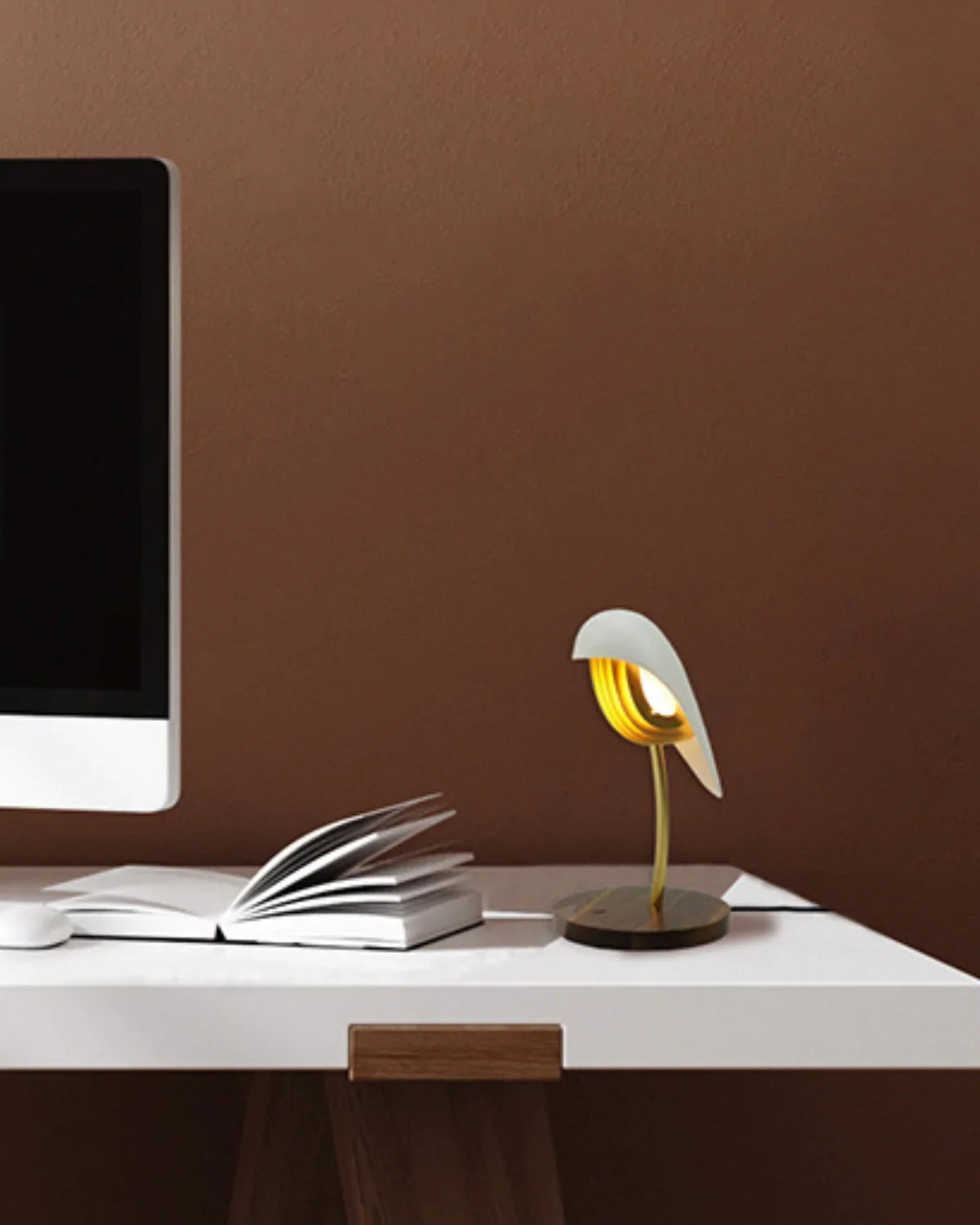 Daqui concept Lamps