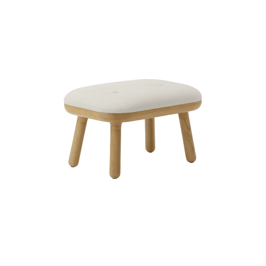 Paff Stool