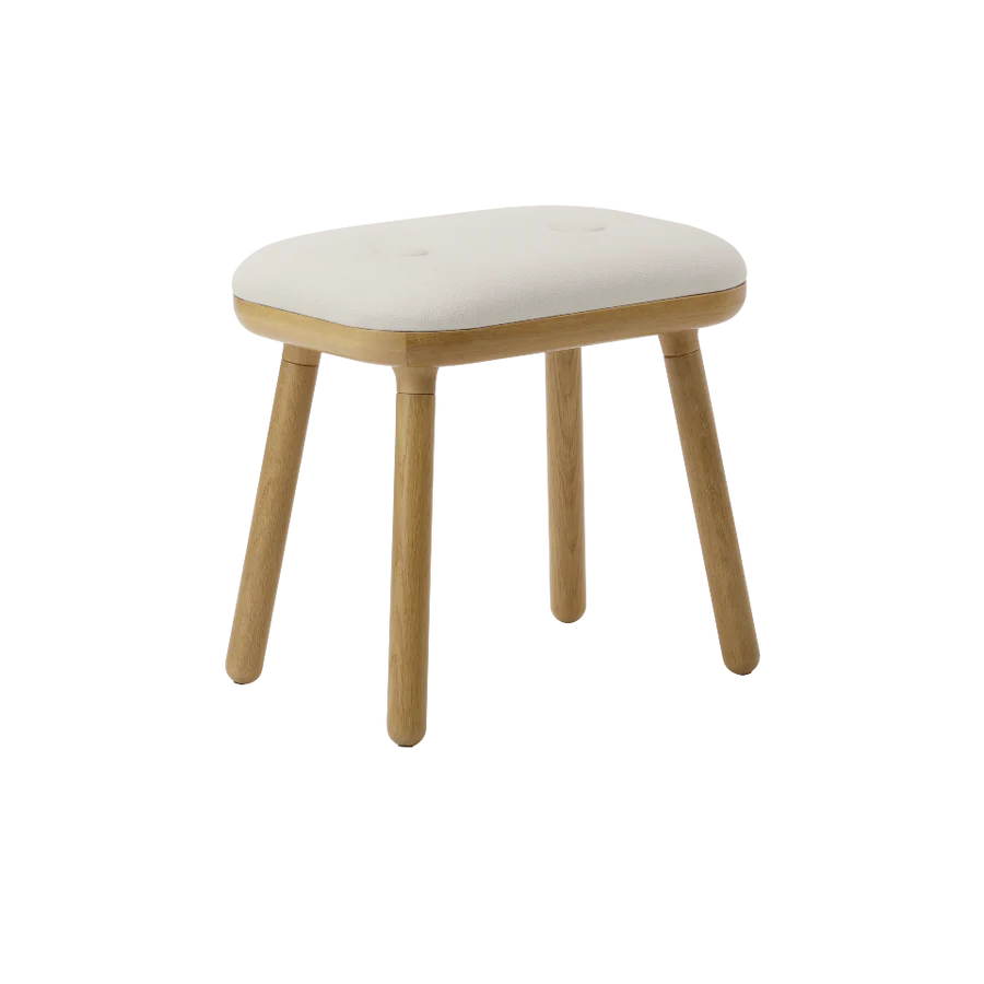 Paff sitting stool