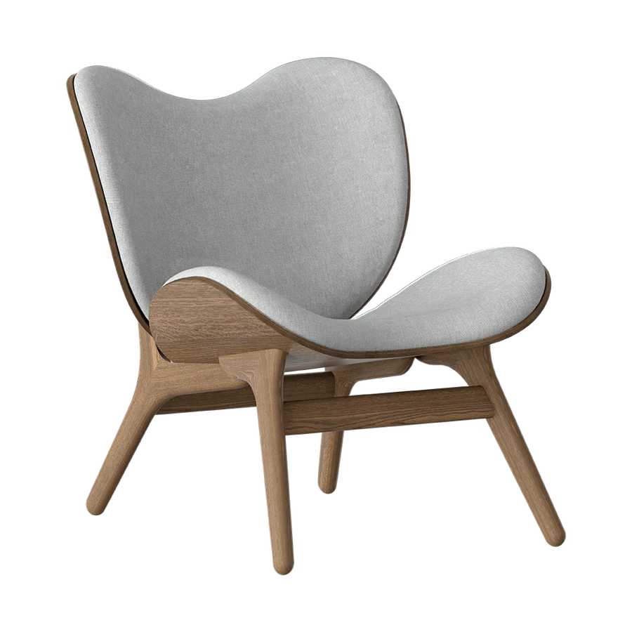 A Conversation Piece