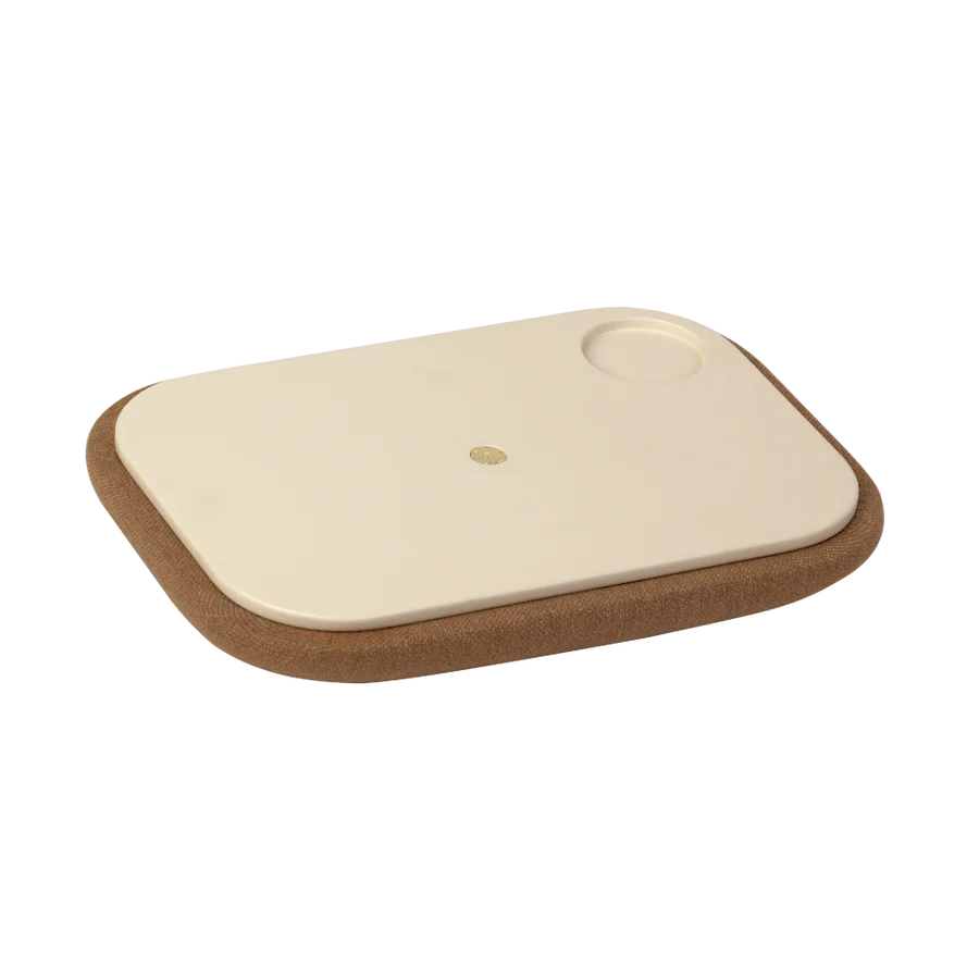 Paff Stool