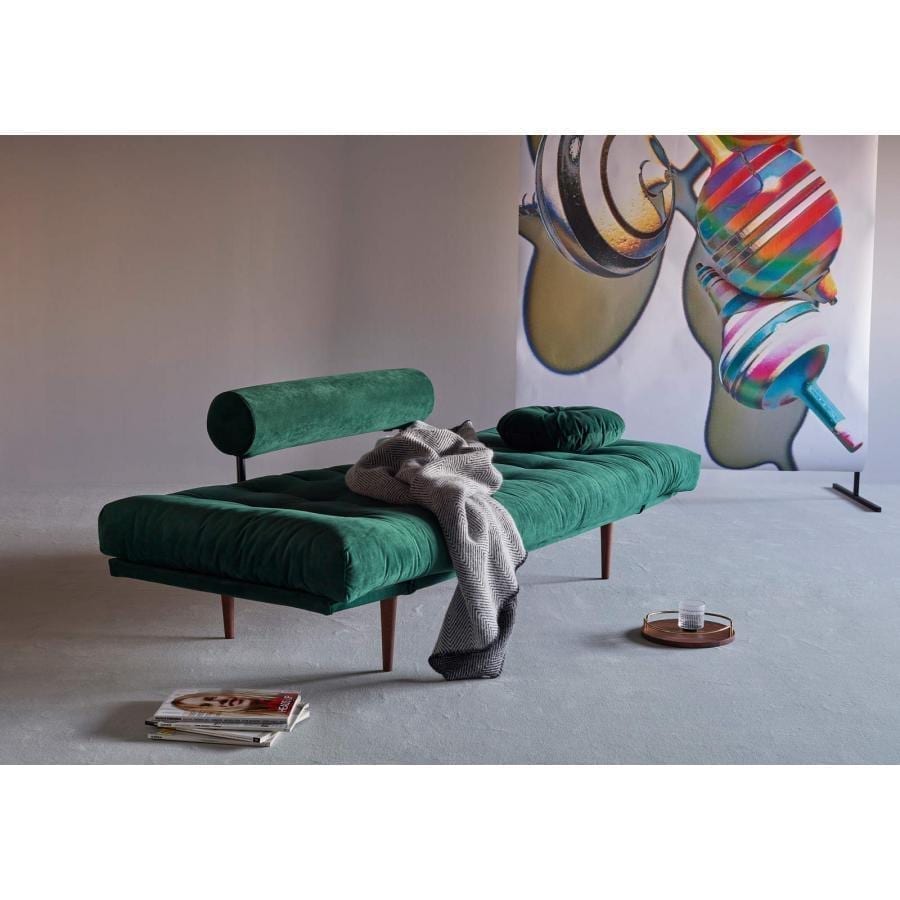 Rollo Styletto Daybed