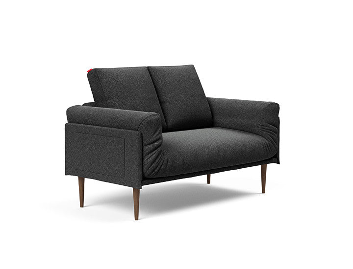 Rollo Styletto Daybed