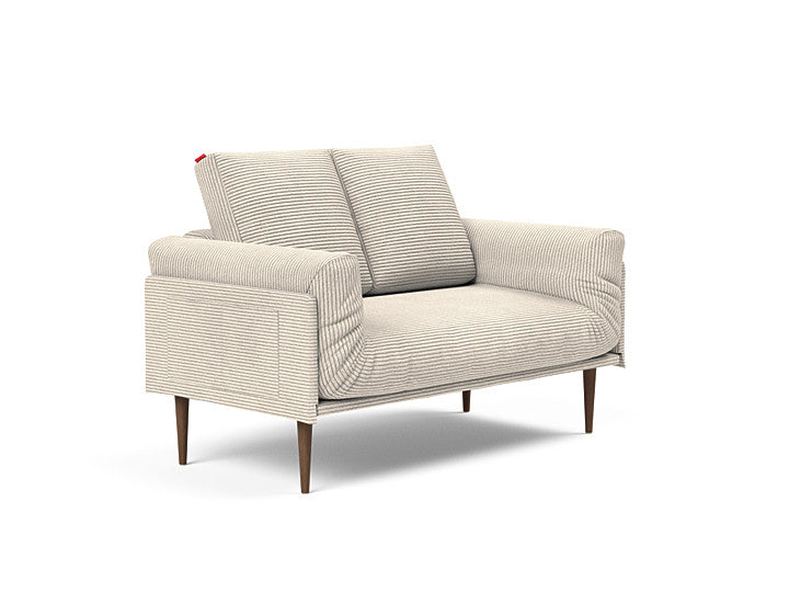 Rollo Styletto Daybed