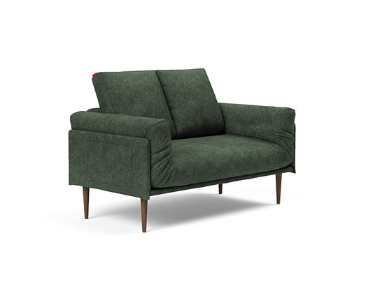 Rollo Styletto Daybed