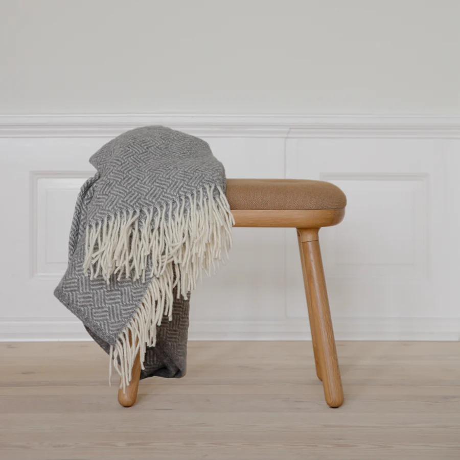 Paff sitting stool