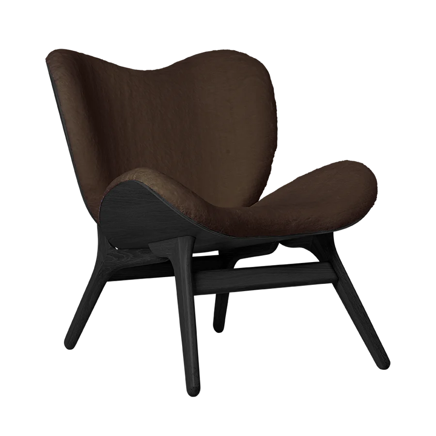 A Conversation Piece