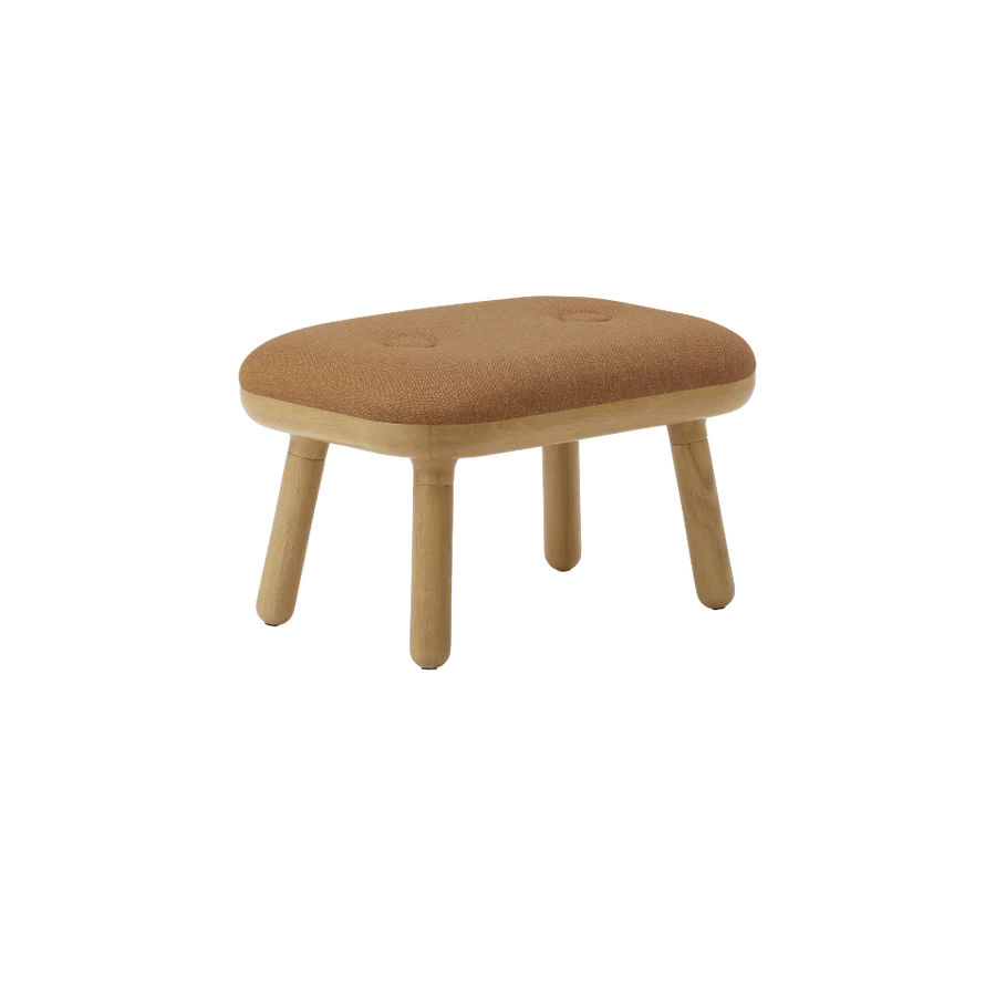 Paff Stool