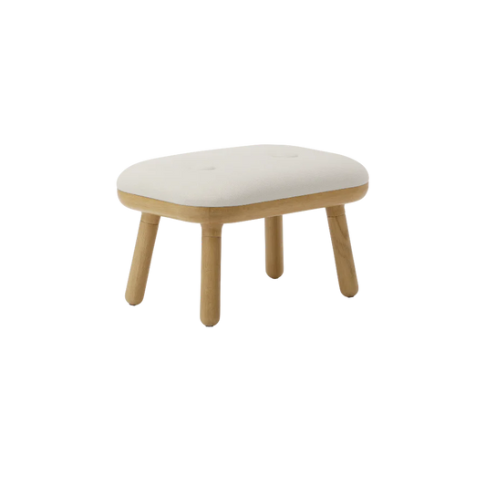 Paff Stool