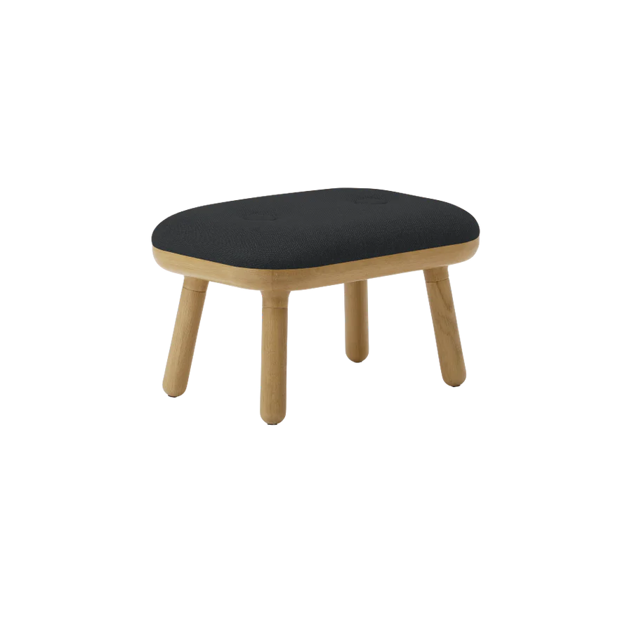 Paff Stool