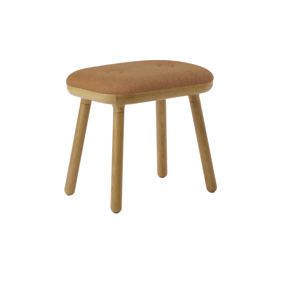Paff sitting stool