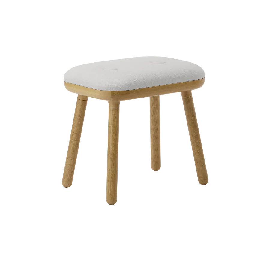 Paff sitting stool
