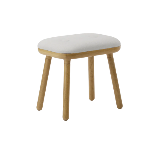 Paff sitting stool