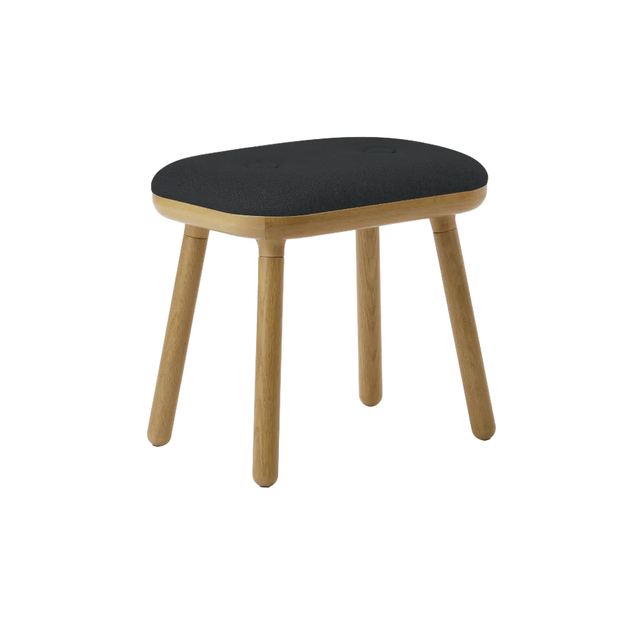 Paff sitting stool
