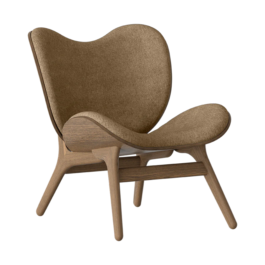 A Conversation Piece