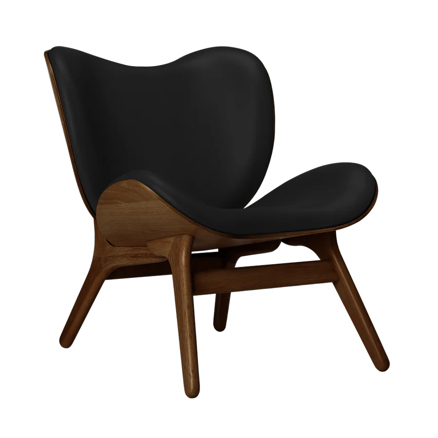 A Conversation Piece